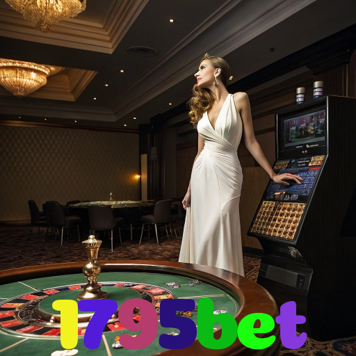  1795bet