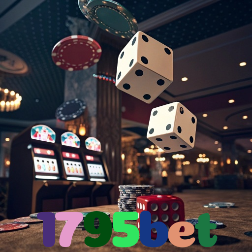  1795bet