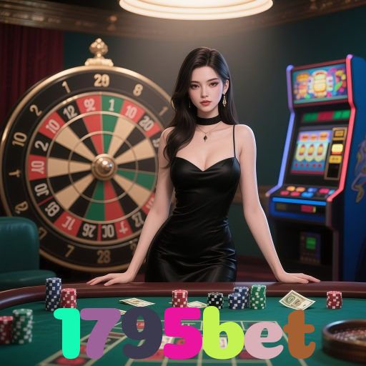  1795bet
