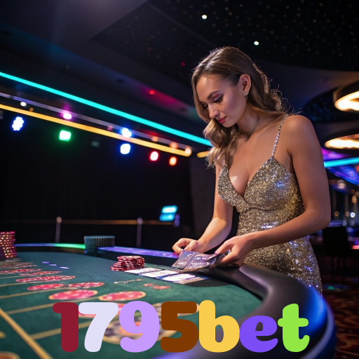  1795bet