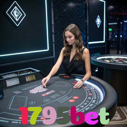  1795bet