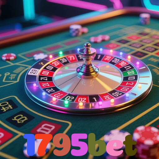  1795bet