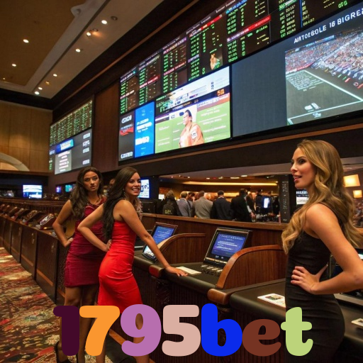  1795bet