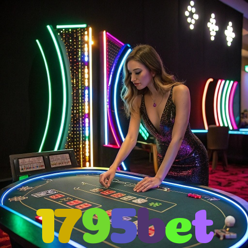  1795bet
