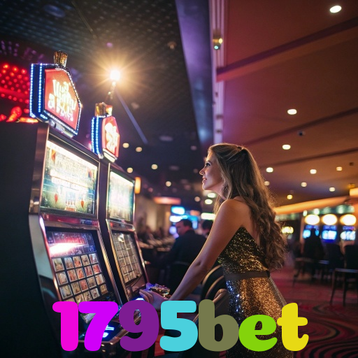  1795bet