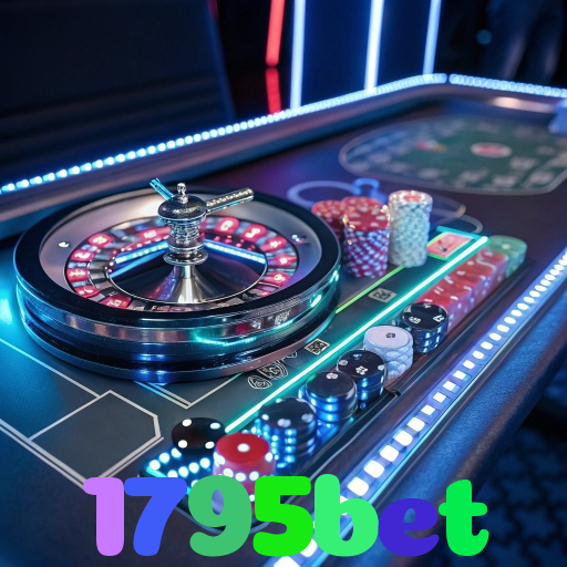  1795bet