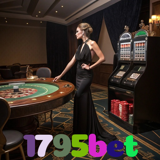  1795bet