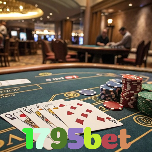  1795bet