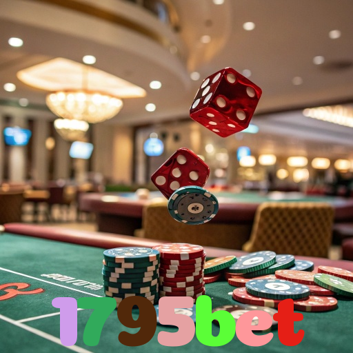  1795bet