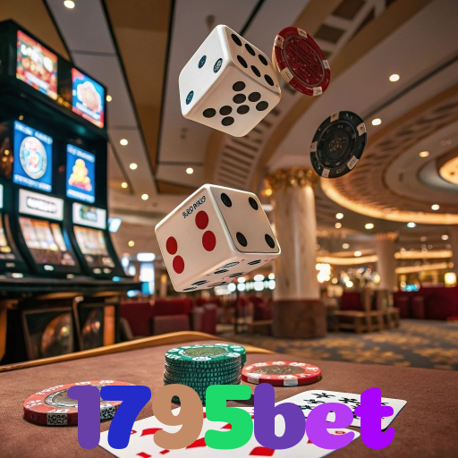  1795bet