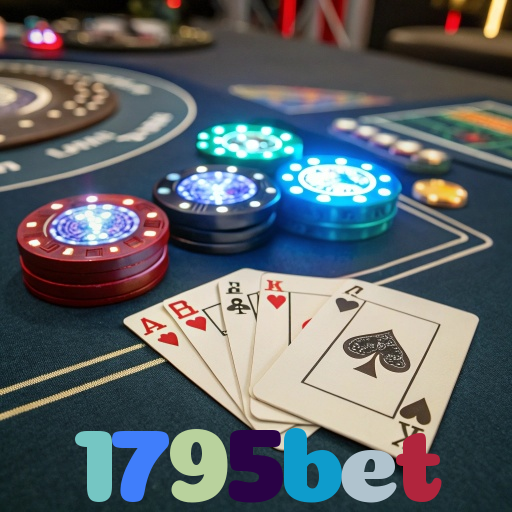  1795bet