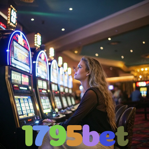 1795bet