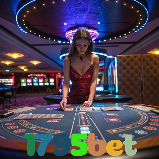  1795bet