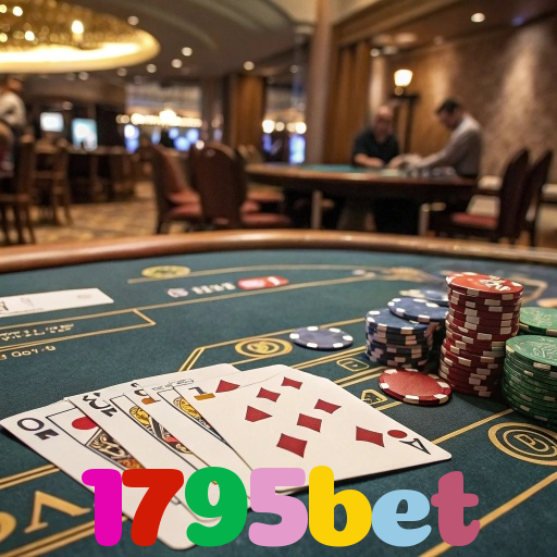  1795bet