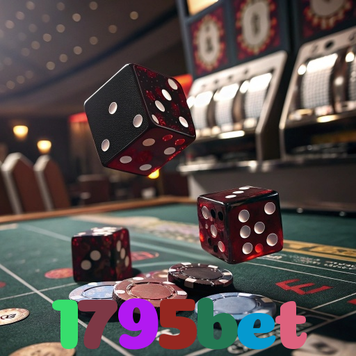  1795bet