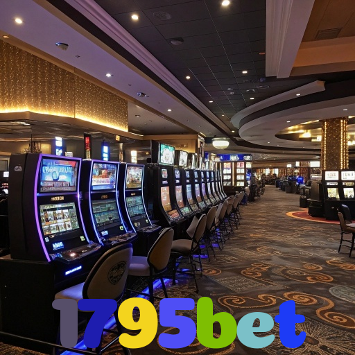  1795bet