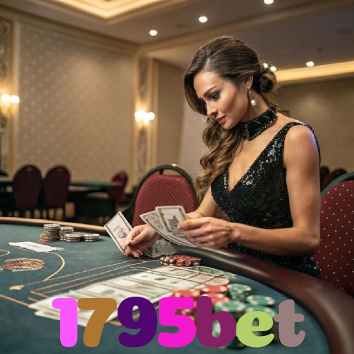  1795bet