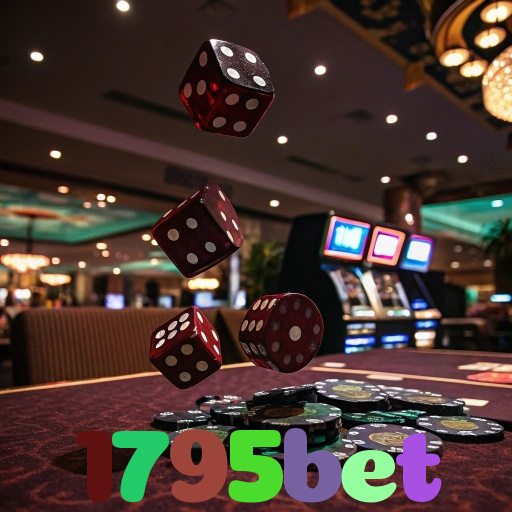  1795bet