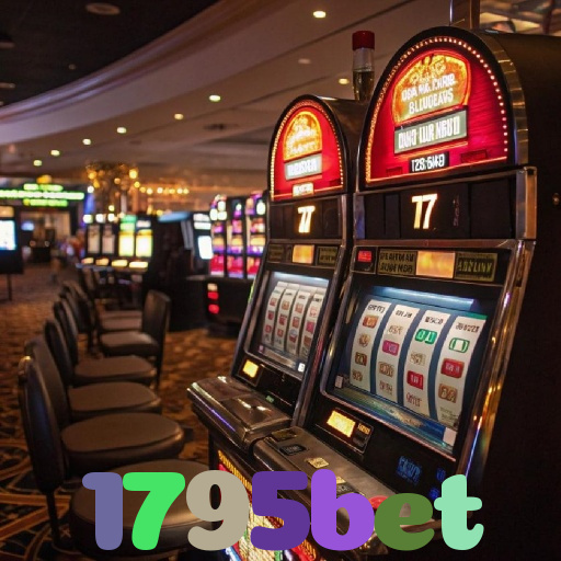  1795bet