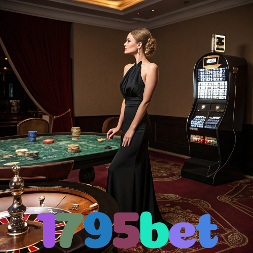  1795bet