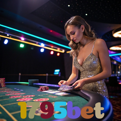  1795bet