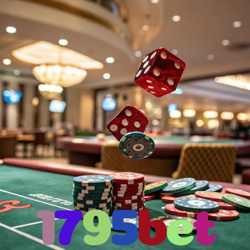  1795bet