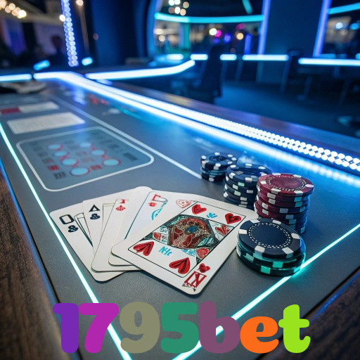  1795bet