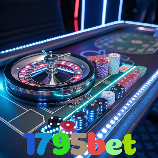  1795bet