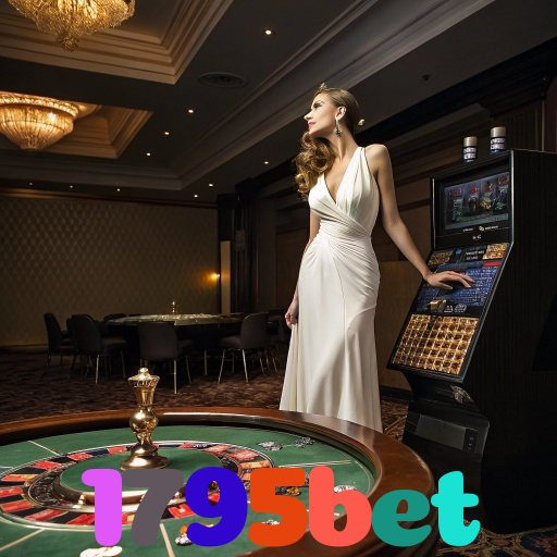  1795bet