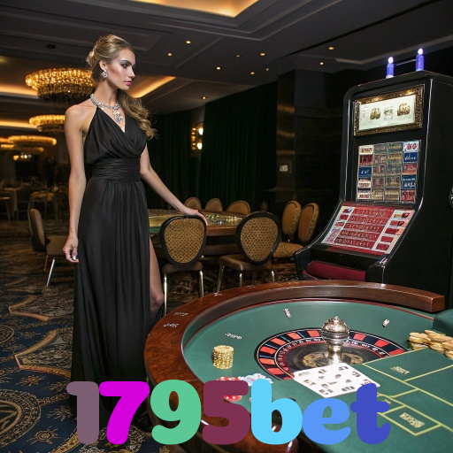  1795bet