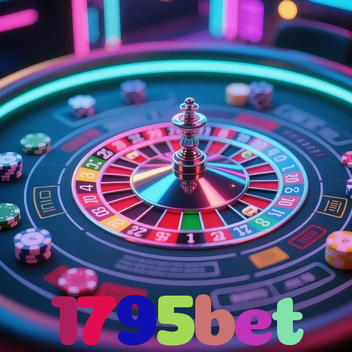  1795bet