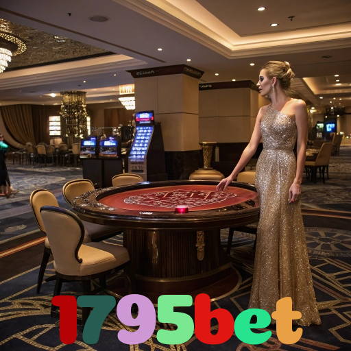  1795bet