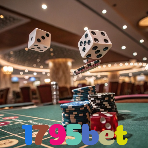  1795bet