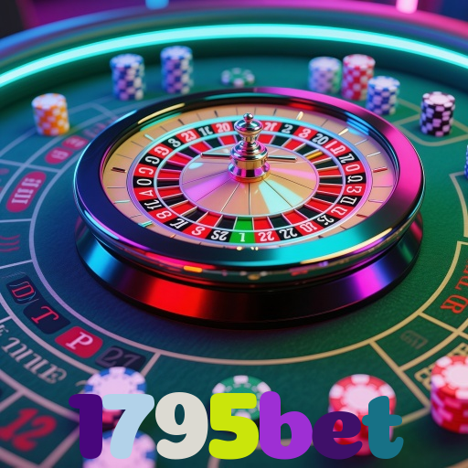  1795bet