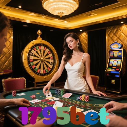  1795bet