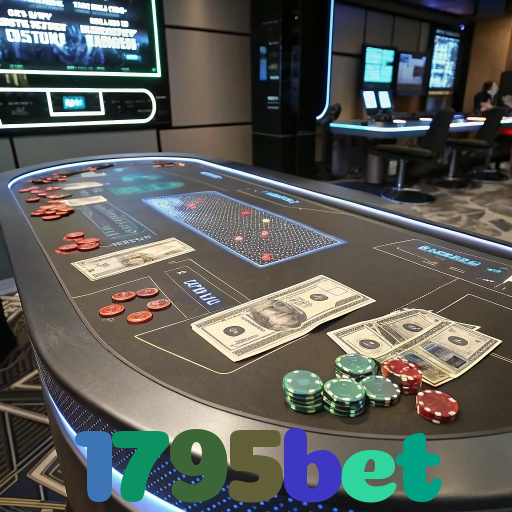 1795bet