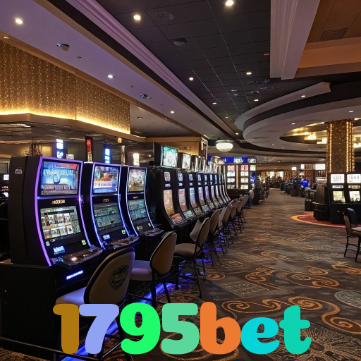  1795bet