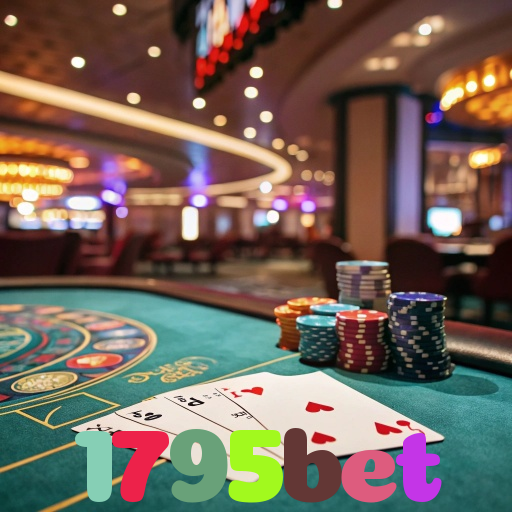  1795bet