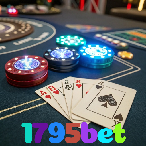  1795bet