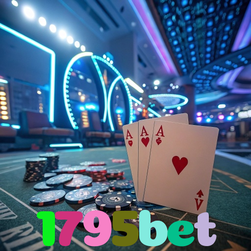  1795bet
