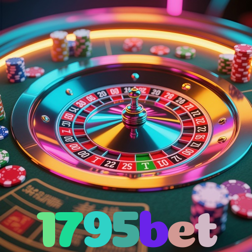  1795bet