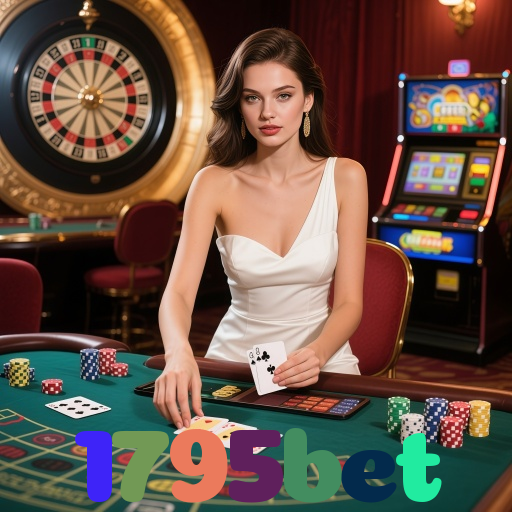  1795bet
