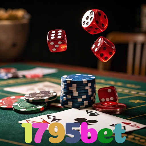  1795bet