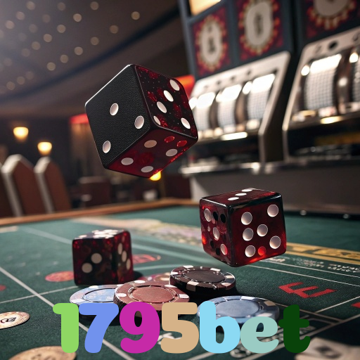  1795bet