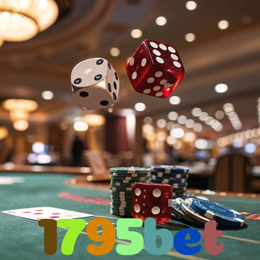  1795bet