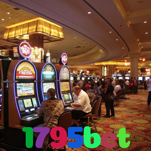  1795bet