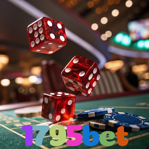  1795bet