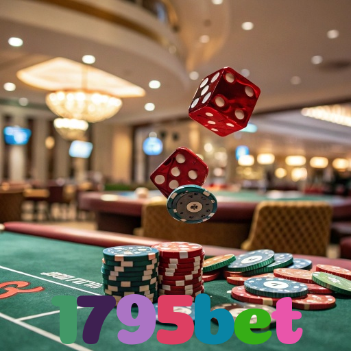  1795bet