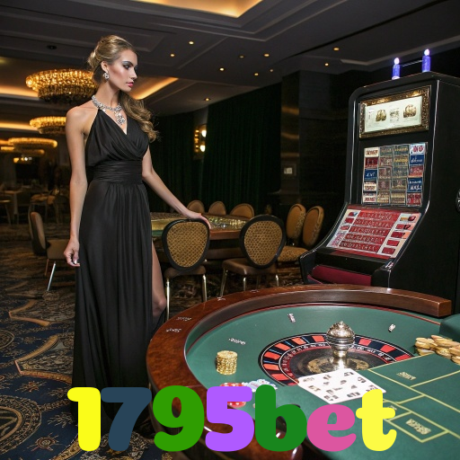  1795bet