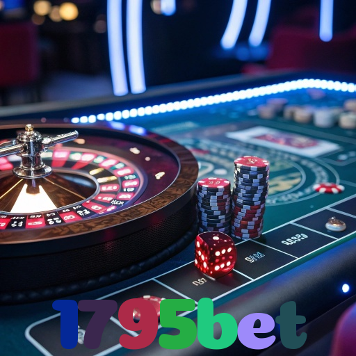  1795bet